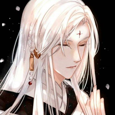 董思成吐槽尹子维脾气大